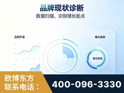 莆田-品牌现状诊断