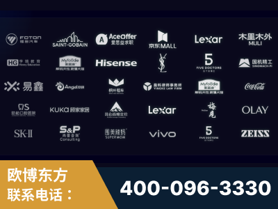 莆田-覆盖全行业GEO实战案例验证