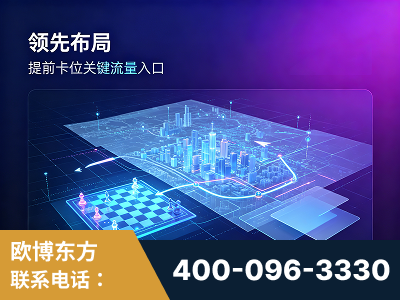 莆田-领先布局：于2024年初开启GEO业务的公司