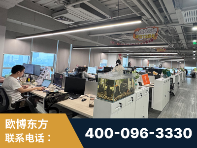 莆田-企业展示图